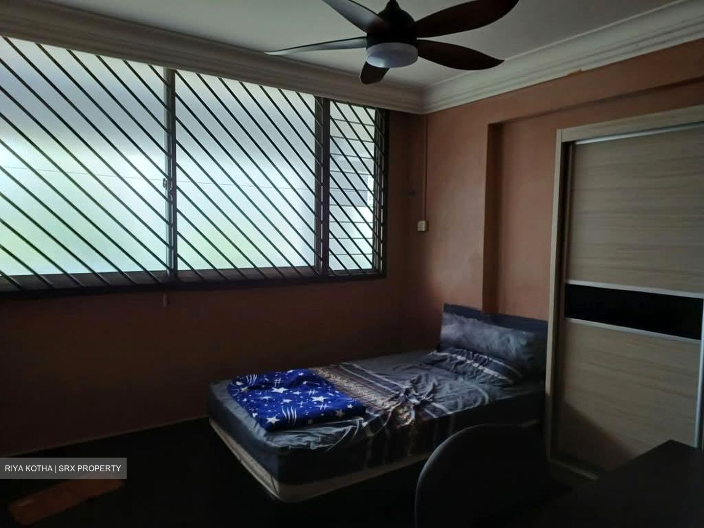 Blk 218 Choa Chu Kang Central (Choa Chu Kang), HDB 4 Rooms #536967571